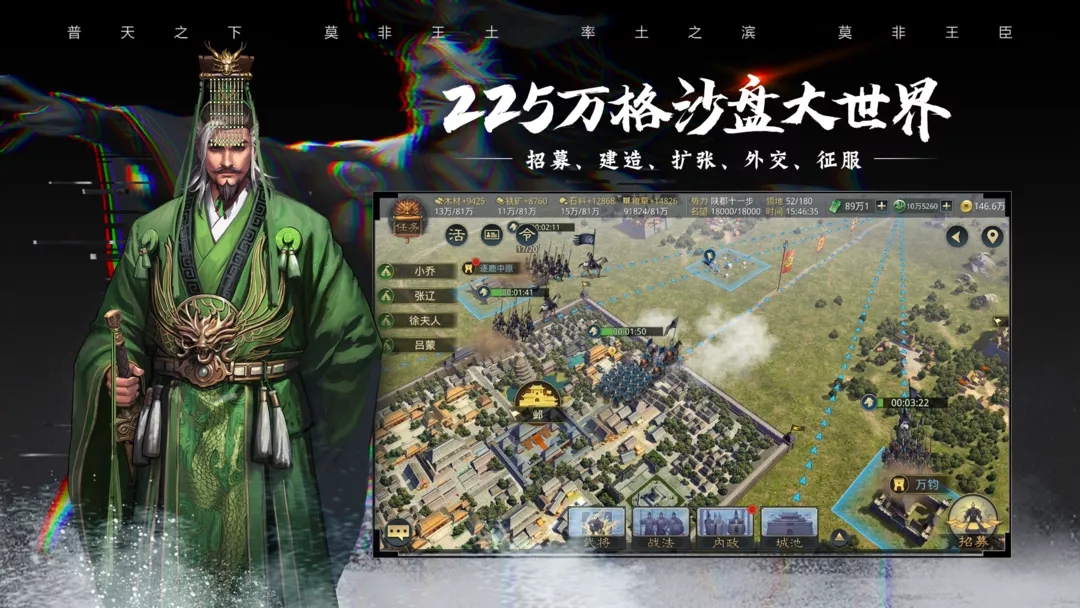 1629446170755747.jpg 的6.webp.jpg