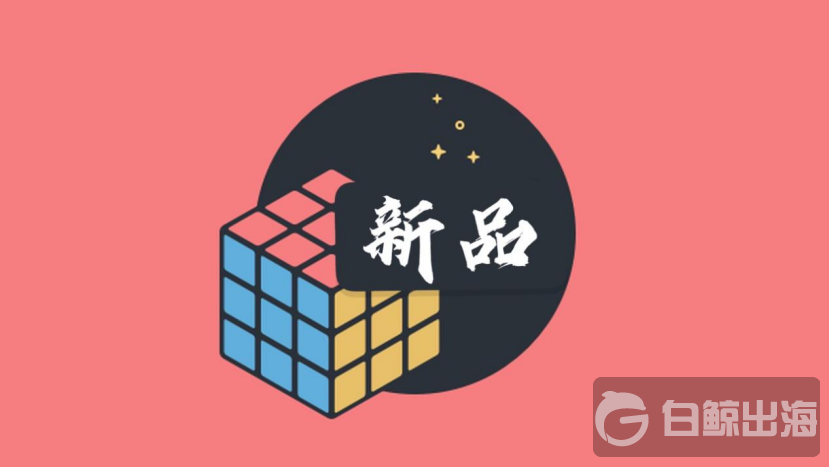 1631535933157667.png image.png