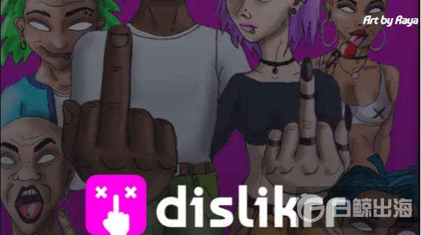 1631536339514205.png image.png