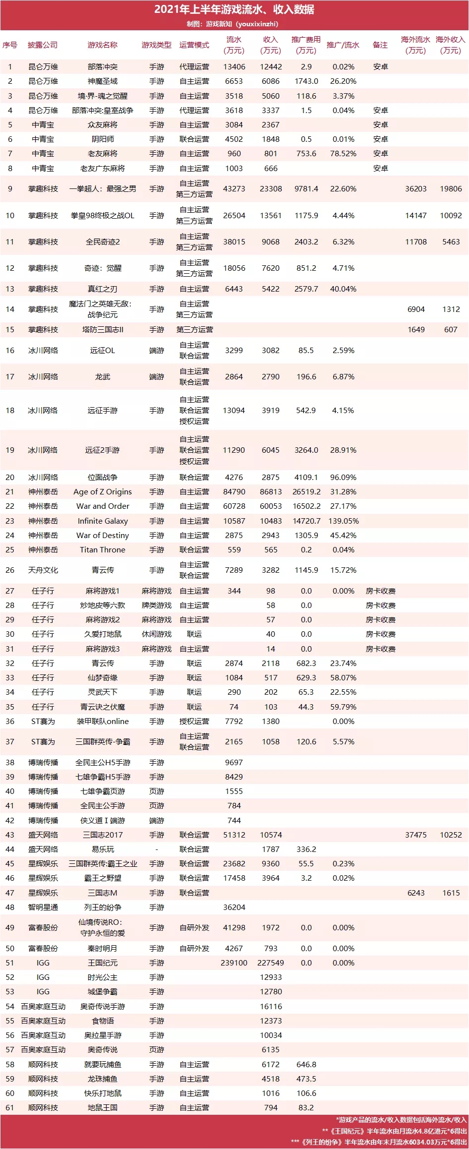 1631695528874787.jpg 在5.webp.jpg