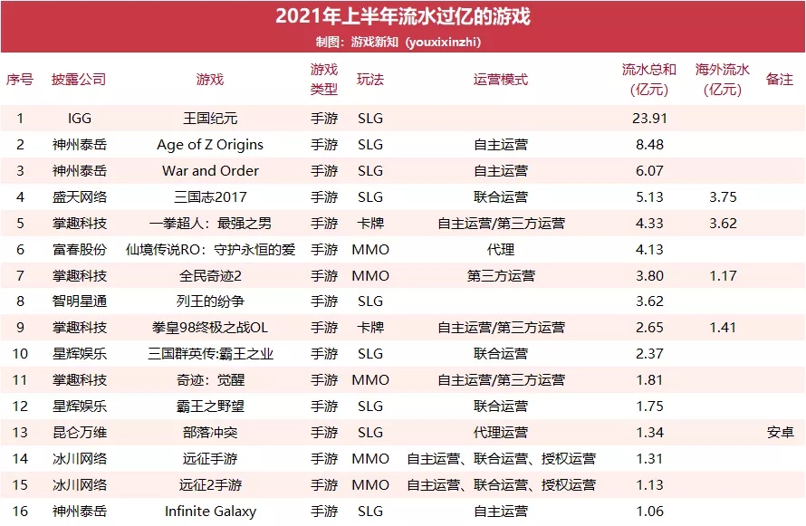 1631695546506817.jpg 在6.webp.jpg