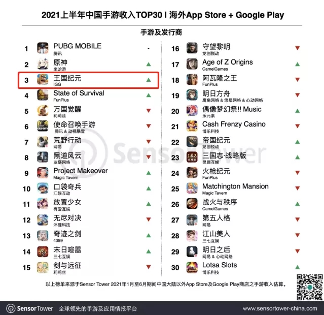 1631695562221597.jpg 在7.webp.jpg