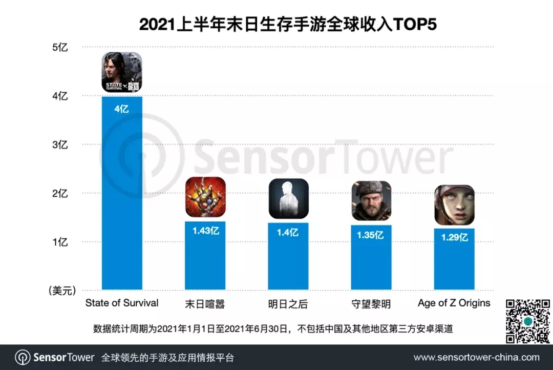 1631695577956888.jpg 在8.webp.jpg