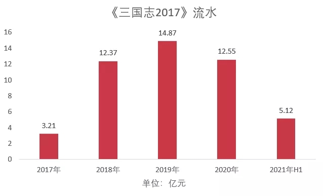 1631695596960968.jpg 在9.webp.jpg