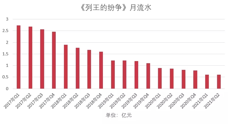 1631695628459357.jpg 是2.webp.jpg