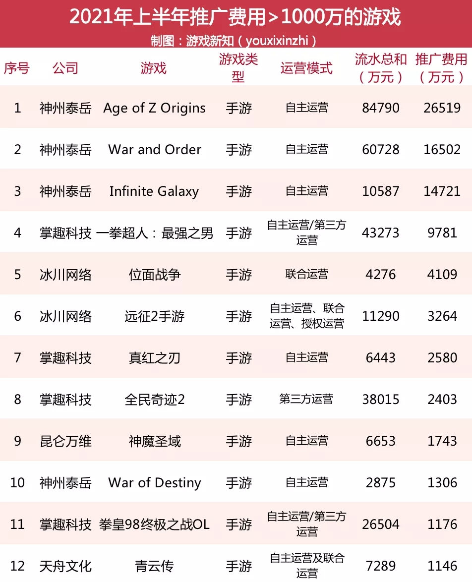 1631695652619925.jpg 在3.webp.jpg