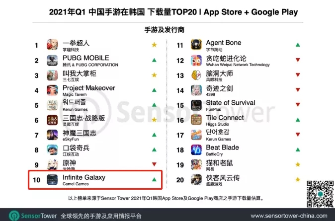 1631695697591106.jpg 是5.webp.jpg