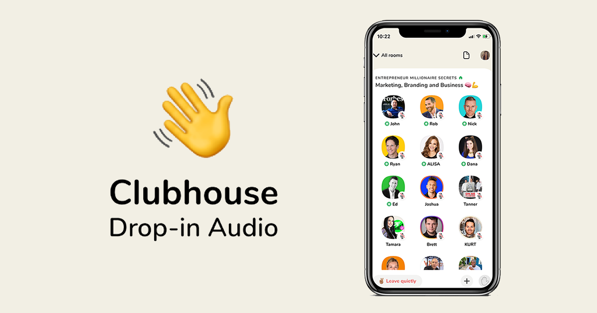 1632811176498672.png club-house-app.png