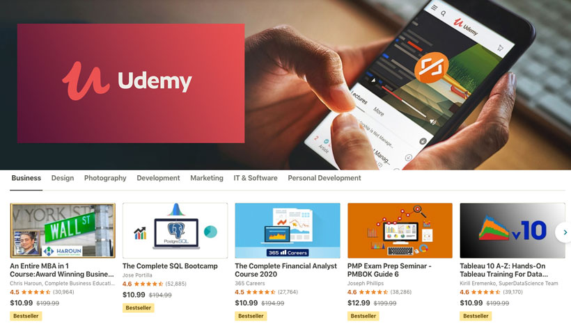 1632811877340795.jpg udemy.jpg