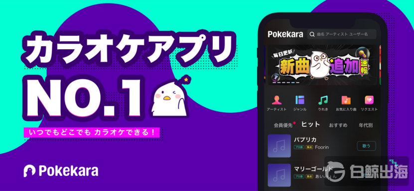 1634030725952224.png image.png
