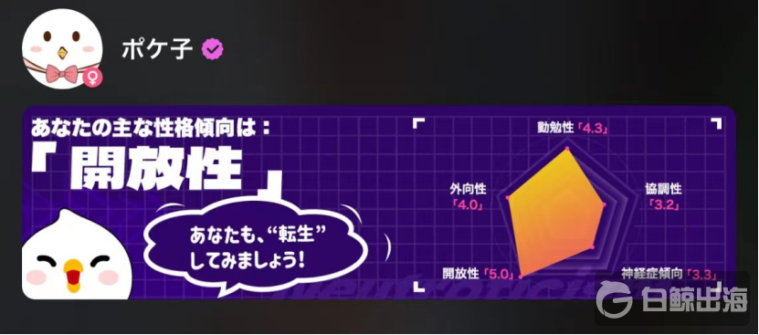 1634032120582620.png image.png