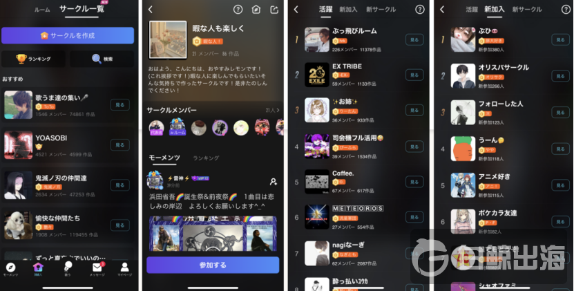 1634032292348504.png image.png