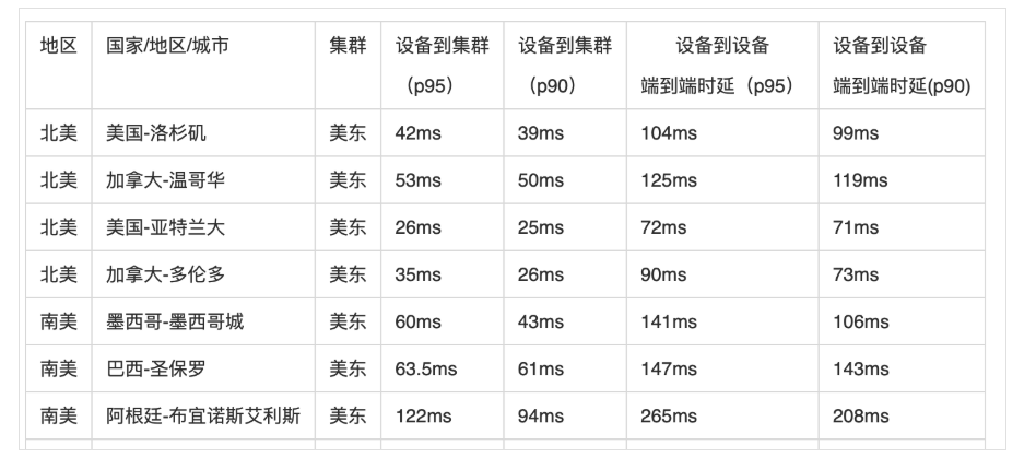 1634038089243695.png 图片4.png