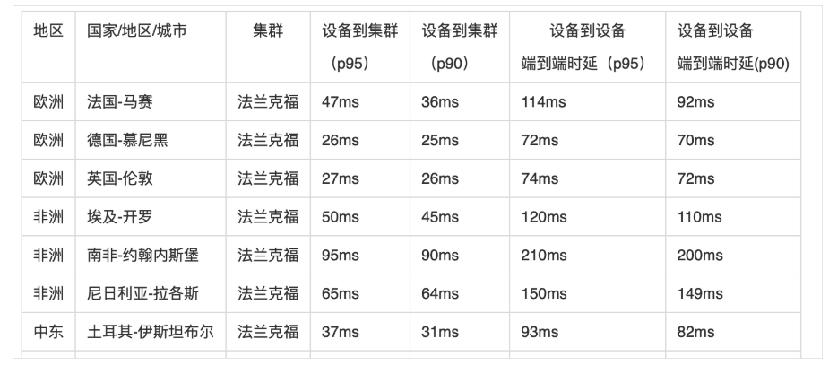 1634038093877203.png 图片5.png