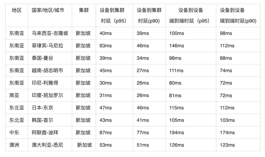 1634038096650592.png 图片6.png