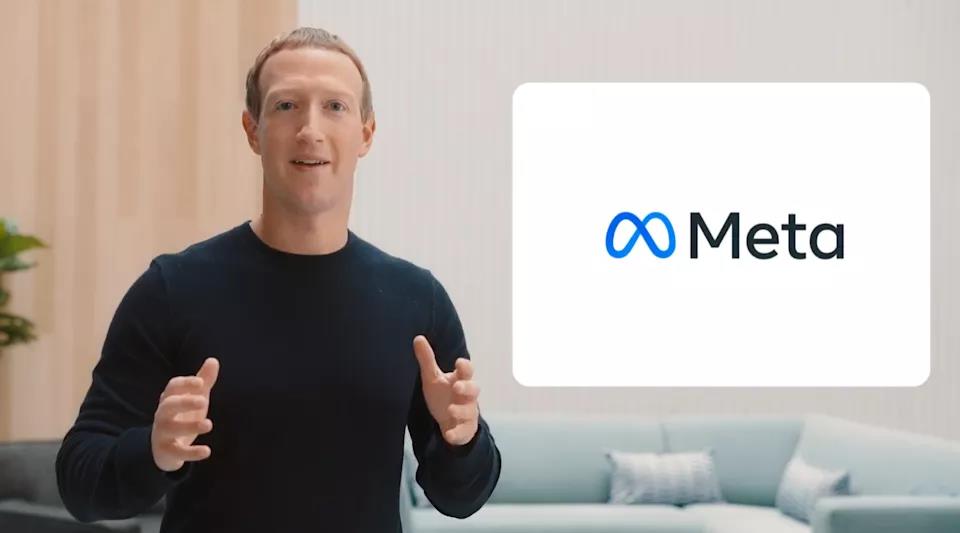 1635519504833244.jpg 微信图片_20211029225617.jpg