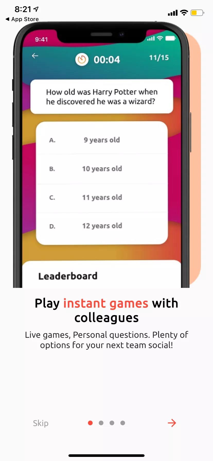 1635519953597956.jpg 微信图片_20211029225707.jpg