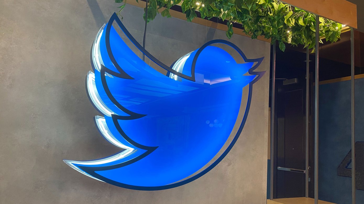1637665205614505.jpg twitter-CES-2020-05 (1).jpg