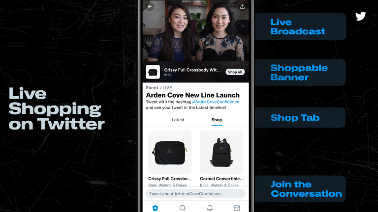 1637665248259540.png twitter-live-shopping.png