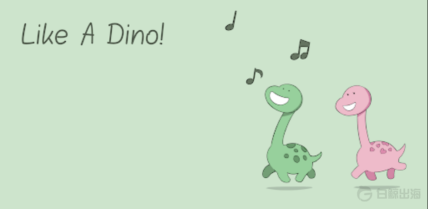1638184764429843.png image.png