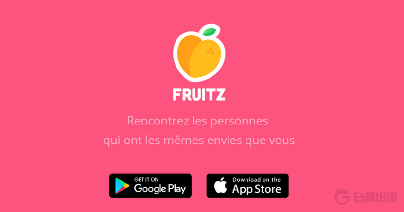 1638184924642496.png image.png