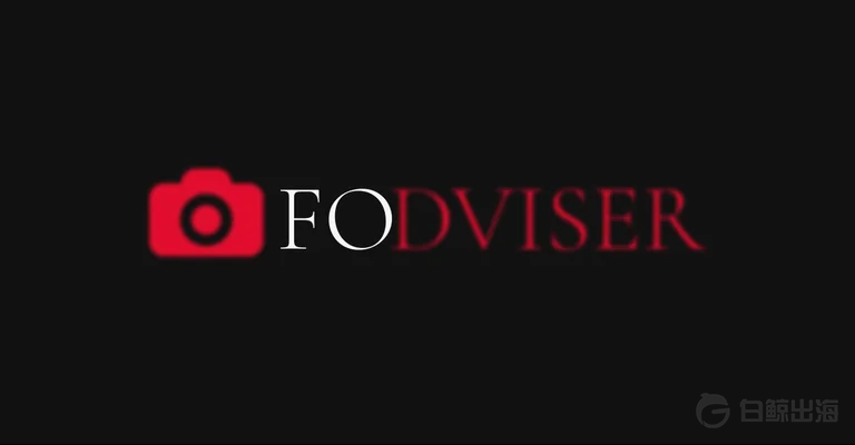 1638185051608132.png image.png