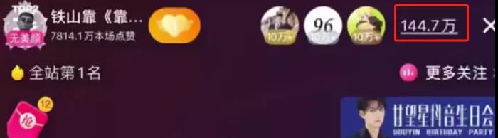 1638243566392613.jpg 微信图片_20211130113833.jpg