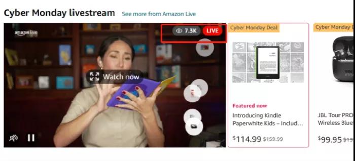 1638243592532353.jpg 微信图片_20211130113838.jpg