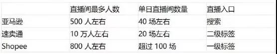 1638243613159995.jpg 微信图片_20211130113841.jpg