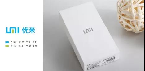 1638243677981306.jpg 微信图片_20211130113844.jpg