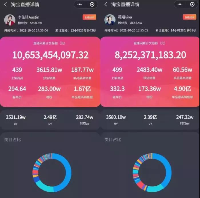 1638244157459570.jpg 微信图片_20211130113906.jpg