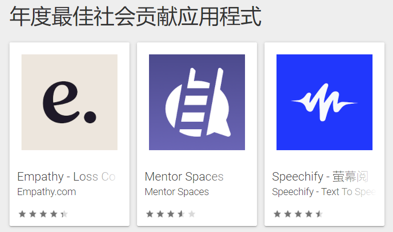 1638355898731878.png 图片9.png