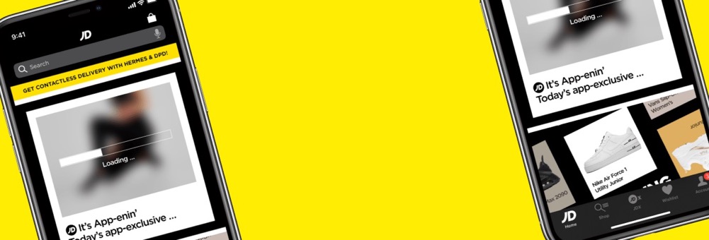 1638355171753971.jpg image001.jpg