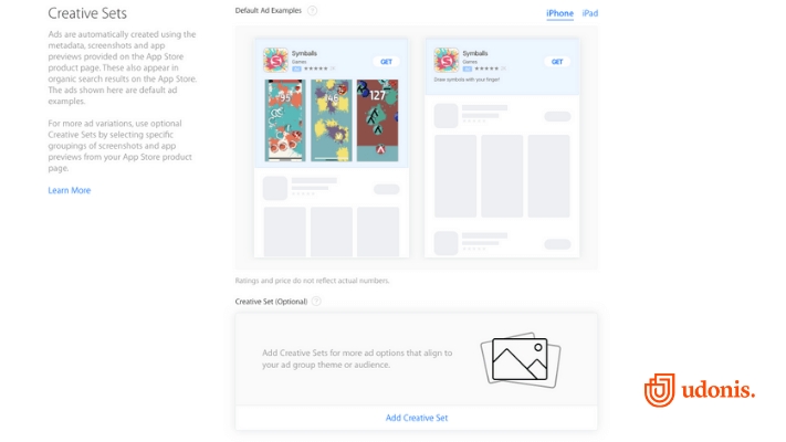 1638788918177139.jpg Apple-Search-Ads-5.webp.jpg