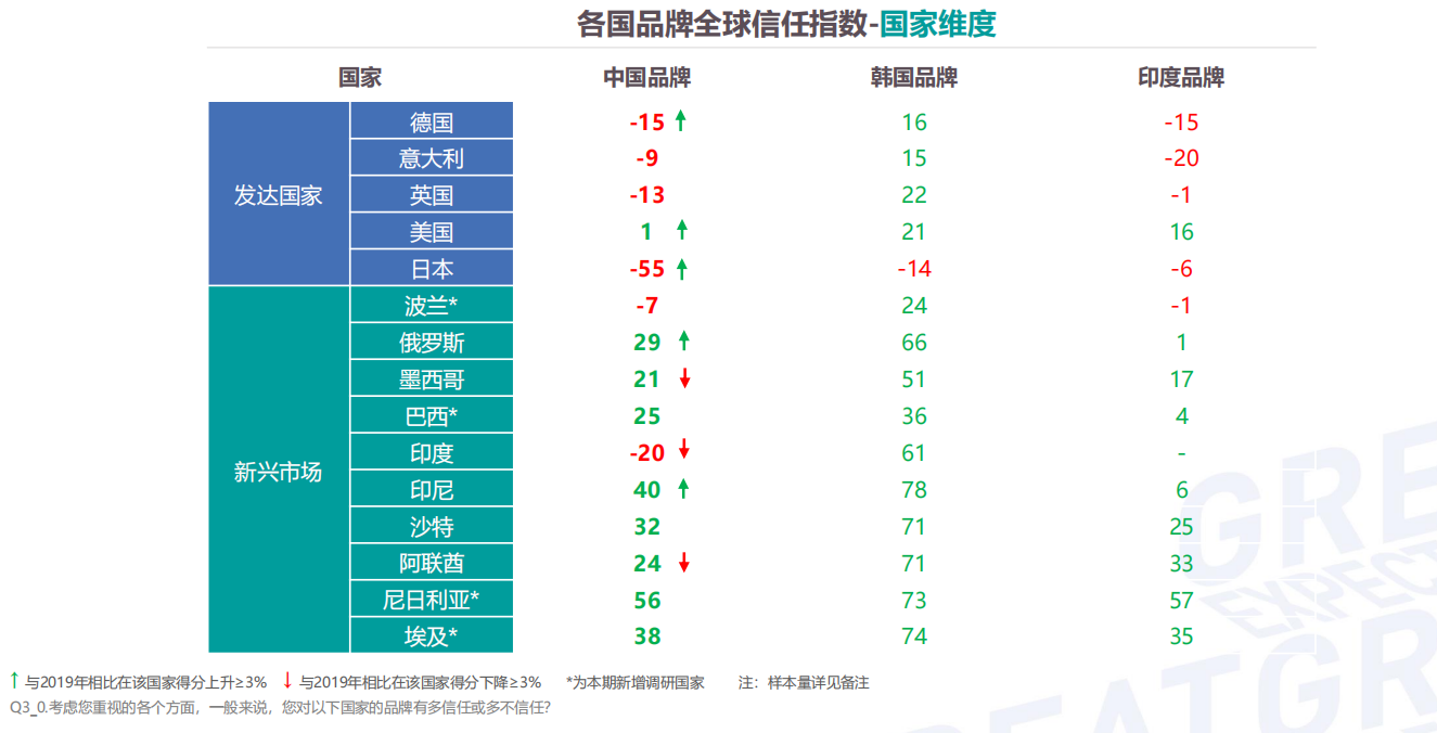 1639649120709258.png 图片1.png