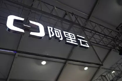 1640960944670792.jpg 是.webp.jpg