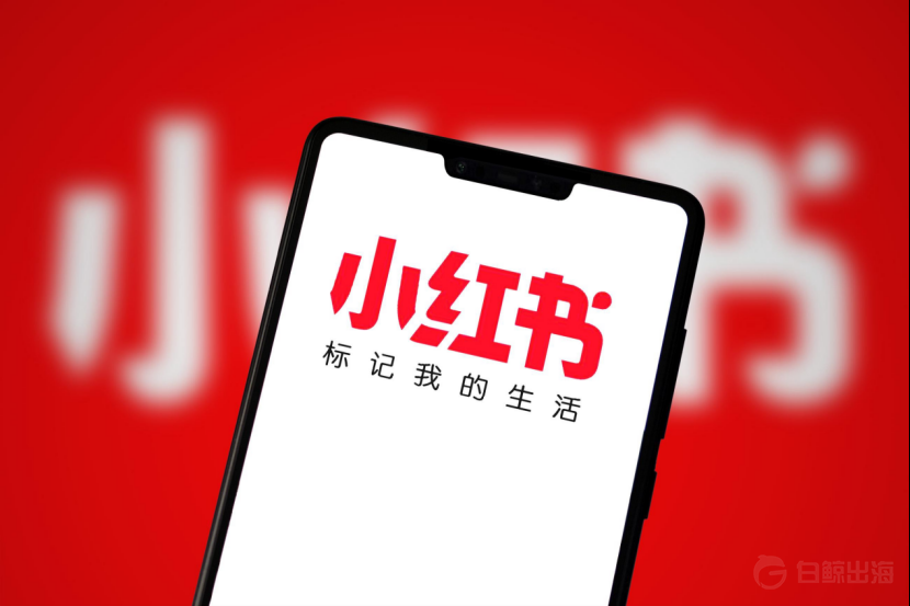 1641382078871942.png image.png