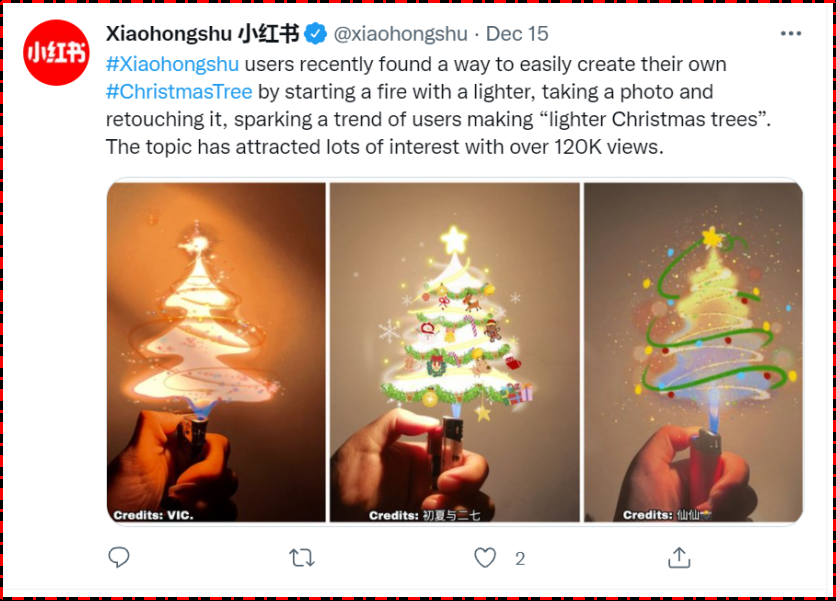 1641382473643367.png image.png