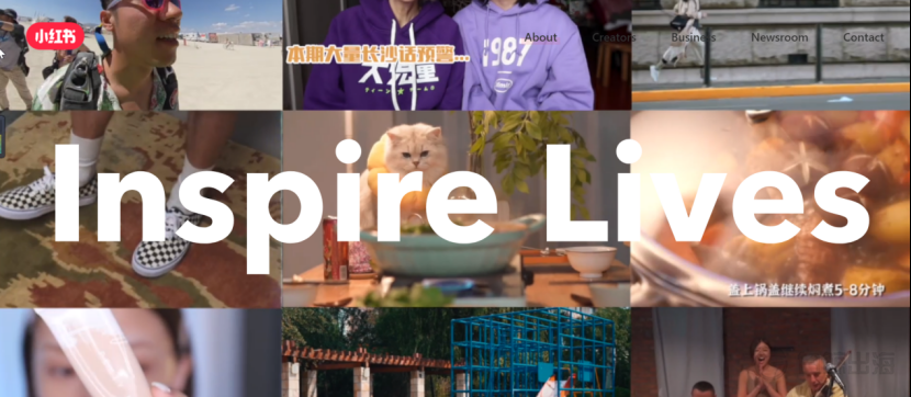 1641382562487394.png image.png