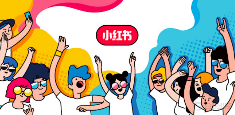 1641382675168784.png image.png