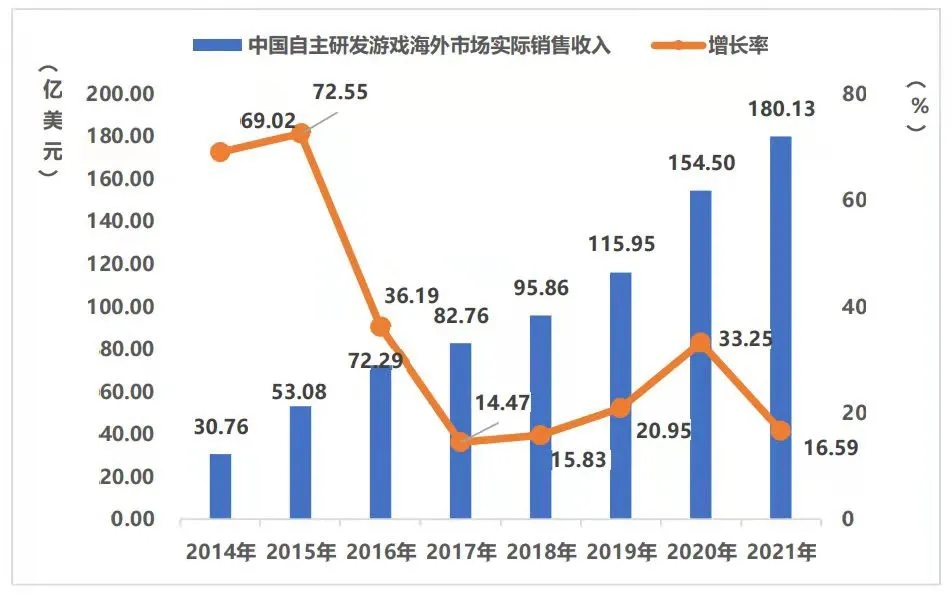 1641463408720978.jpg 在.webp.jpg