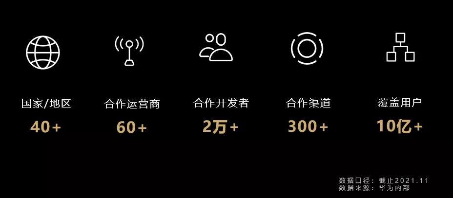 1641463429916700.jpg 在3.webp.jpg