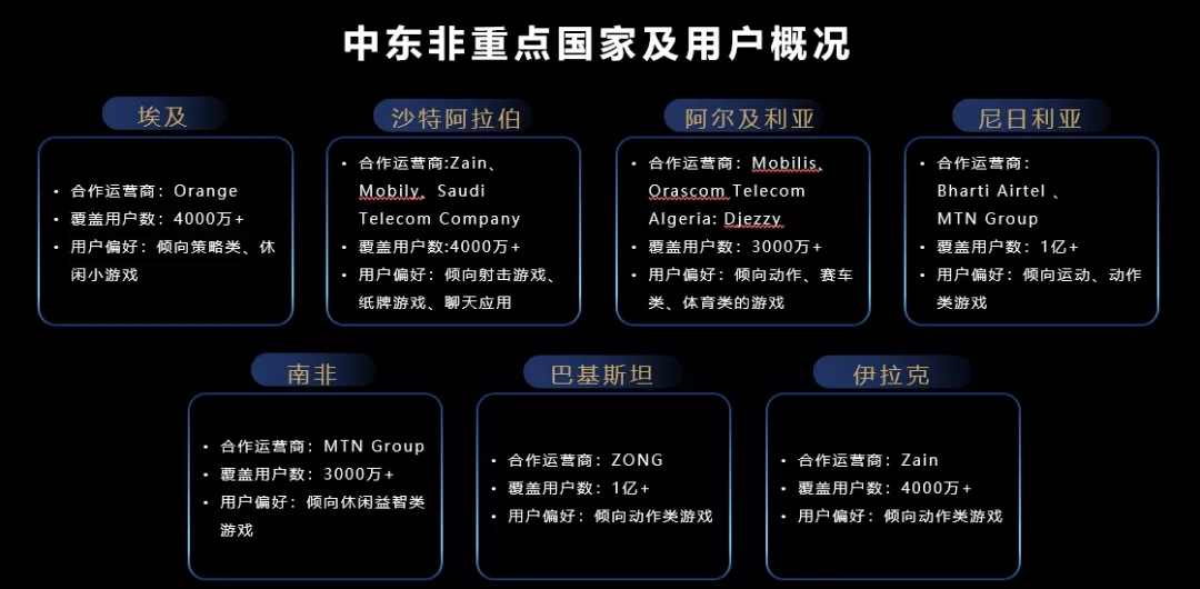 1641463449850485.jpg 在5.webp.jpg