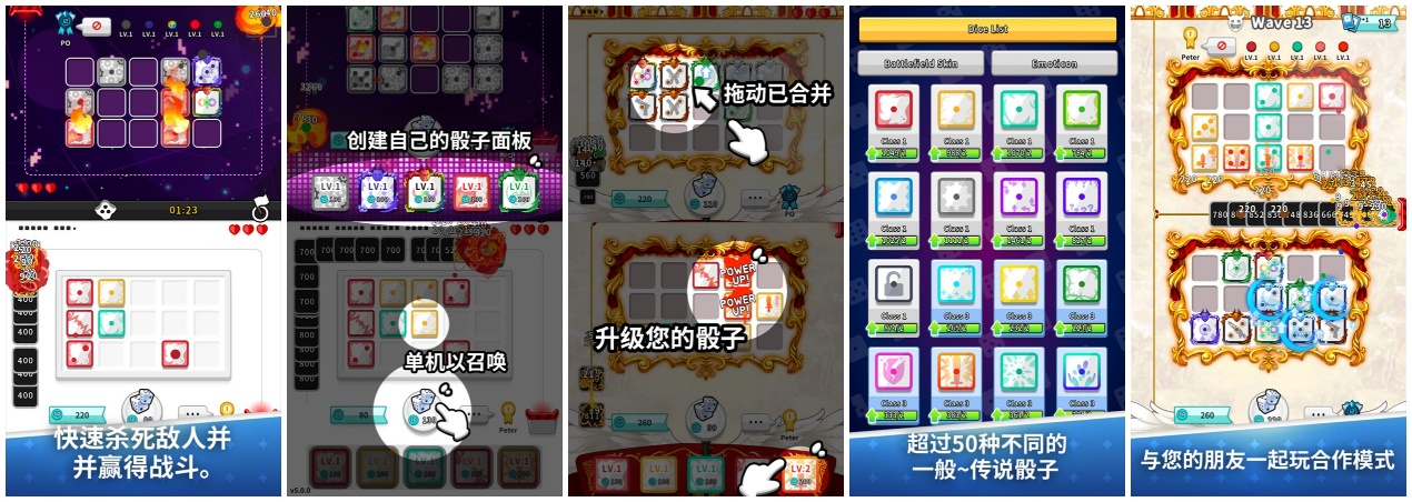 1641464088560689.png 10.png