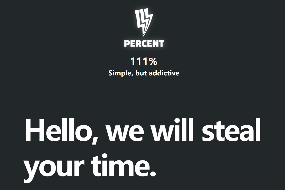 1641464191919095.png 14.png