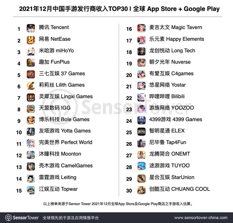 1641439476769120.jpg 在5.webp_副本.jpg