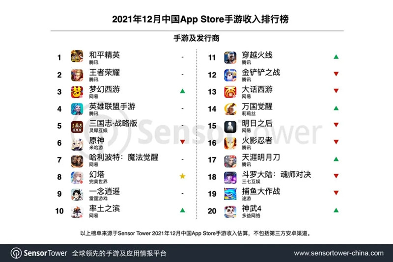 1641439525273638.jpg 在6.webp_副本.jpg