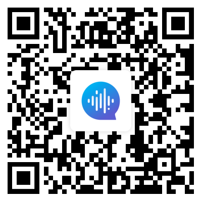 921d1f3fe43a3c6eb390637cc83bcde9.jpg 921d1f3fe43a3c6eb390637cc83bcde9.jpg