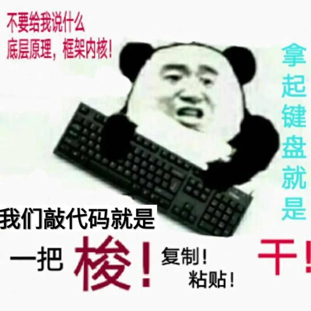 74a65355e48bea41ec08f40a52580bcd.jpg 74a65355e48bea41ec08f40a52580bcd.jpg
