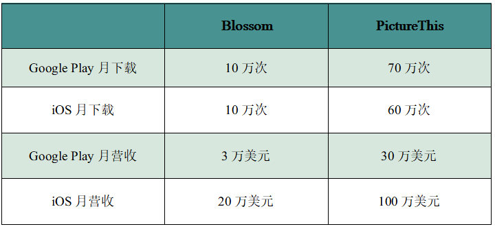 1641813537653155.png image.png